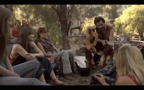 schermata-2017-02-07-alle-18-54-30