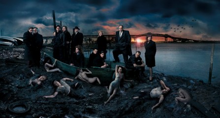029-the-sopranos-theredlist