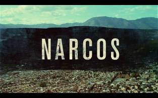 schermata-2017-03-02-alle-21-00-33