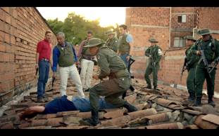 schermata-2017-03-02-alle-23-05-04