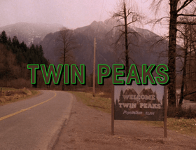 Twin Peaks.PNG