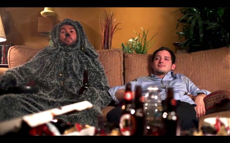 Wilfred