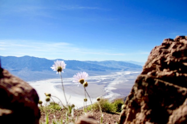Badwater