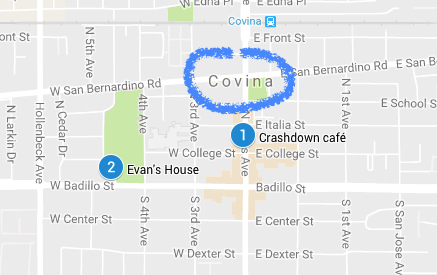 Covina map.jpg