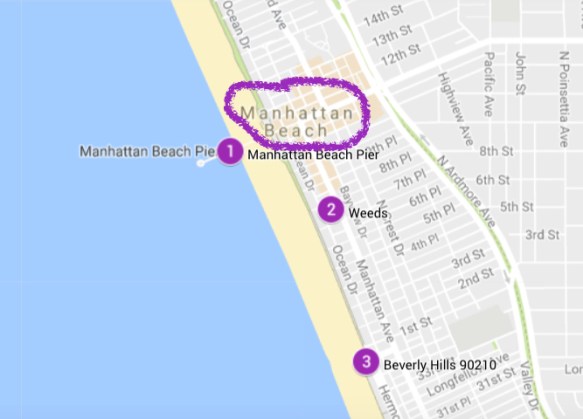 Manhattan Beach map.jpg