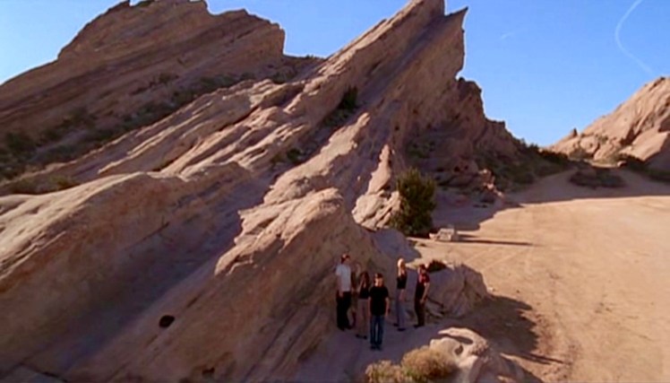 Vasquez rock.jpg