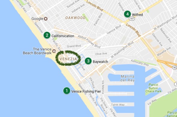 Venice Beach map.jpg