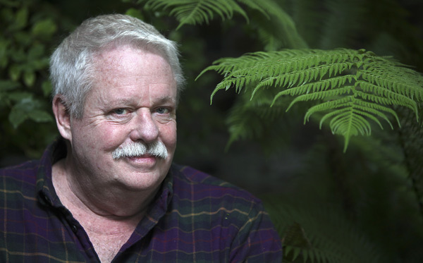 Armistead Maupin.jpg