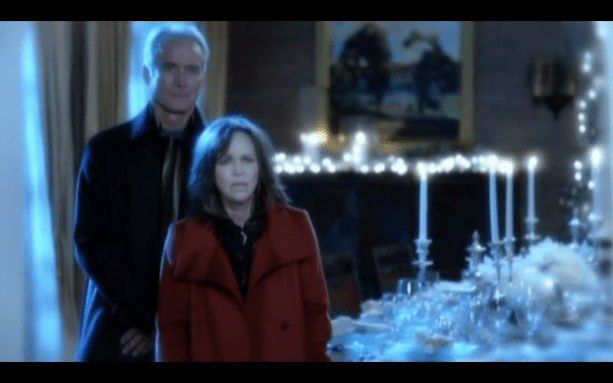 Brothers &amp; Sisters