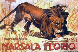 marsala florio