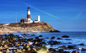 montauk-lighthouse