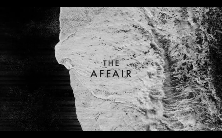 Schermata 2019-11-21 alle 11.04.14