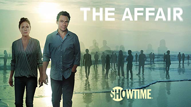the affair poster 5
