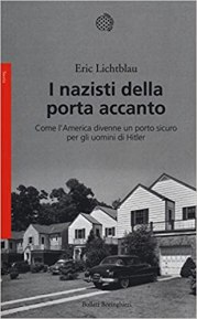 51Yvej4se0L._SX307_BO1,204,203,200_