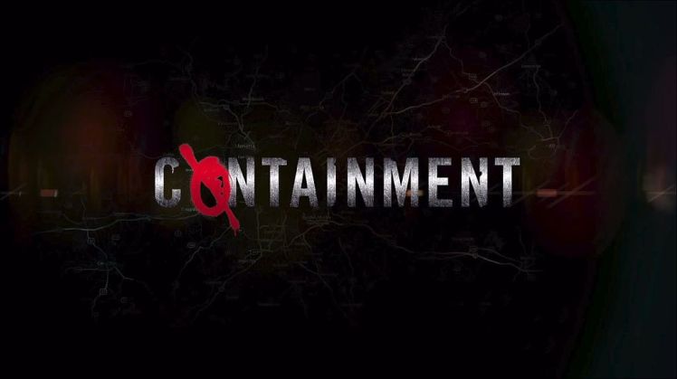Containment