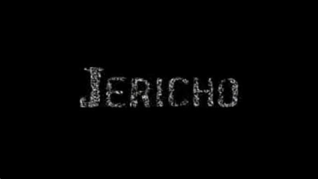 Logo_Jericho