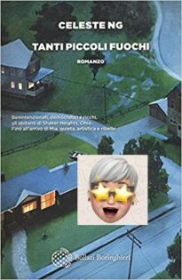 51M8dh4ThTL._SX322_BO1,204,203,200_