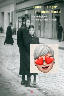 9788830424463_0_221_0_75