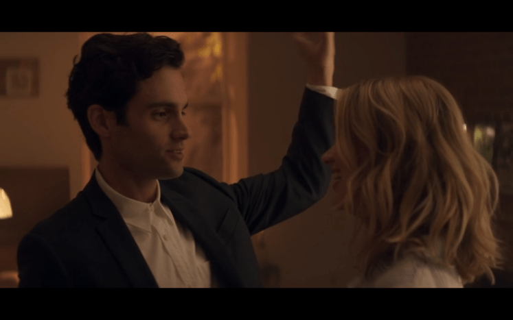 Fitzgerald and zelda