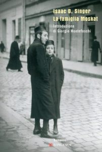 isaac-bashevis-singer-la-famiglia-moskat-9788830424463-3-363x540_Thumb_HighlightCenter217050