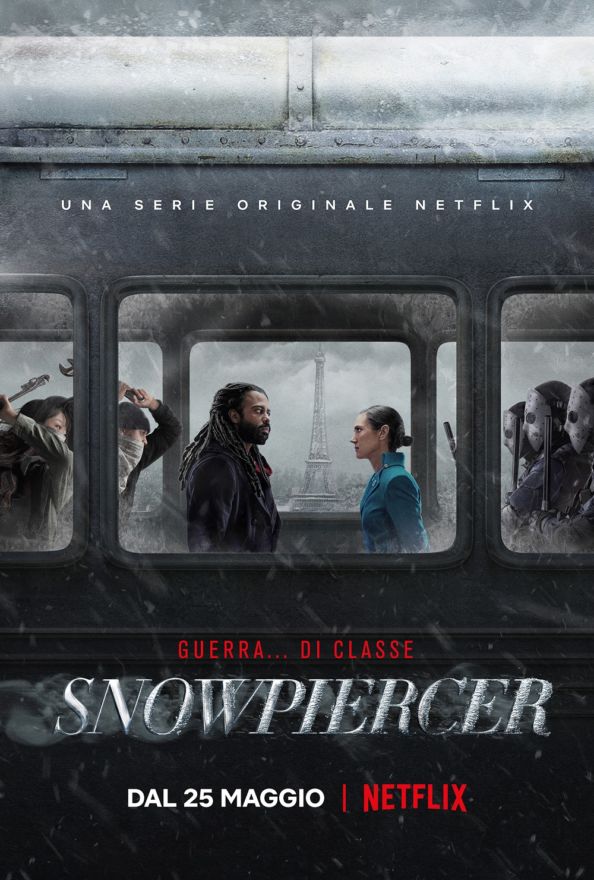 snowpiercer-locandina