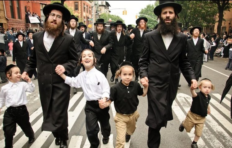 wilkj1-e1512592763613