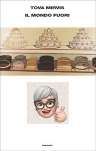 IL MONDO FUORI