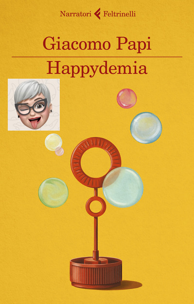 9788807034343_0_0_626_75