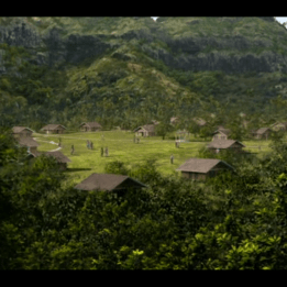 a tale of two cities