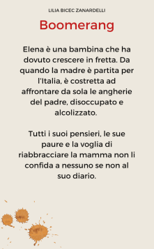 storia2