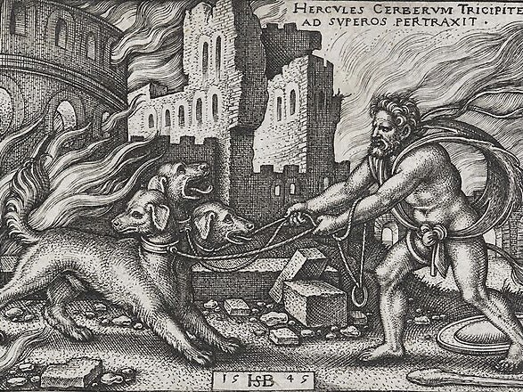Hercules_Capturing_Cerberus_LACMA_47.31.158