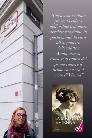 93ED77F4-7056-41C9-932F-0A69371BA488