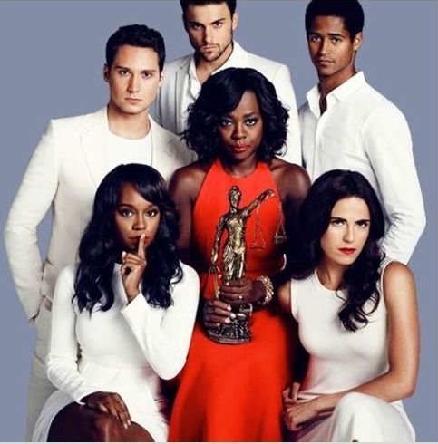 9accb0b03f33d162cd93934d0fb10e67