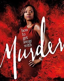 How_to_Get_Away_with_Murder_season_5_poster